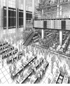 ai-copper-market