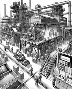 ai-copper-market