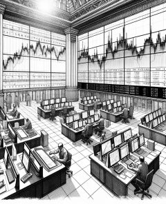 ai-copper-market-trends