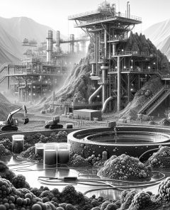 ai-copper-microbes