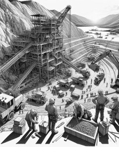 ai-copper-mining-sonora