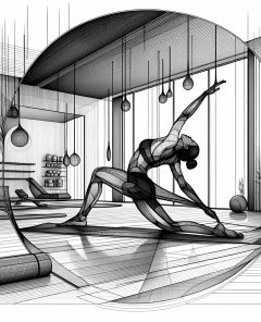 ai-core-flow-training