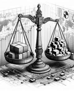 ai-core-satellite-strategy