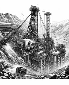 ai-core-silver-laverdiere