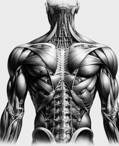 ai-core-strength-prevention
