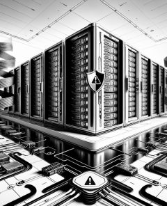 ai-coredns-security