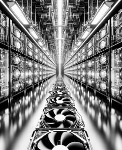 ai-coreweave-nvidia