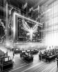 ai-corgi-nasdaq-etf