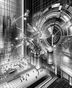 ai-corning-financial-report