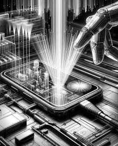 ai-corning-hightech-glass