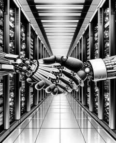 ai-corning-meta-deal