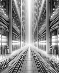 ai-corning-meta-deal