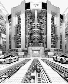 ai-corning-technology