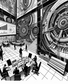 ai-corporate-culture