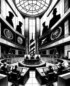ai-corporate-espionage-scandal