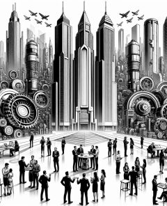 ai-corporate-investment-startups