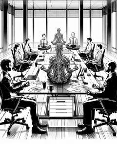 ai-corporate-meditation