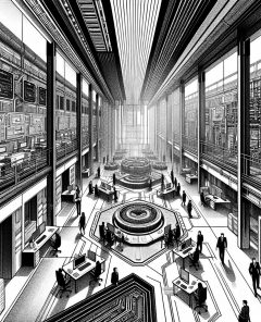 ai-corporate-strategy