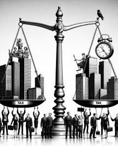 ai-corporate-tax-reform