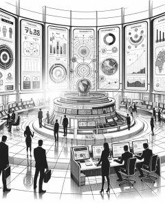 ai-corporate-travel-management