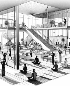 ai-corporate-wellbeing
