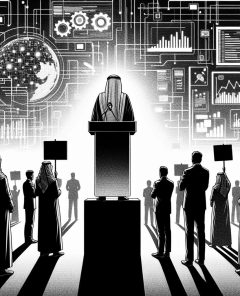 ai-corporate_security_risks