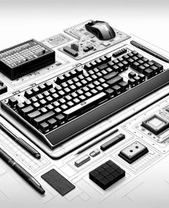 ai-corsair-galleon-100-sd