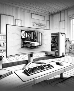 ai-corsair-gaming-monitor