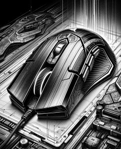 ai-corsair-gaming-mouse