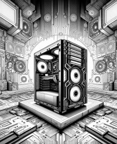 ai-corsair-gaming-pc-price-increase