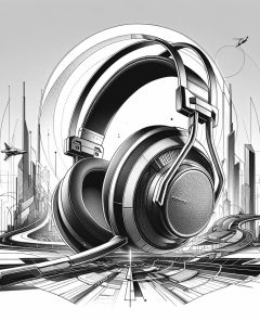 ai-corsair-hs80-max-wireless