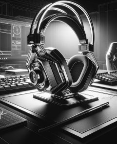 ai-corsair-hs80-max-wireless