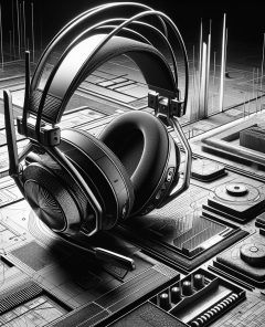 ai-corsair-hs80-max-wireless