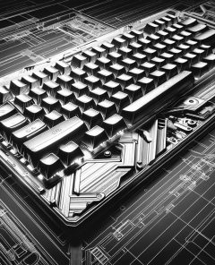 ai-corsair-k100-rgb