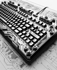 ai-corsair-k70-keyboard