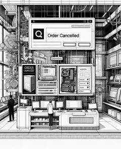 ai-corsair-price-error