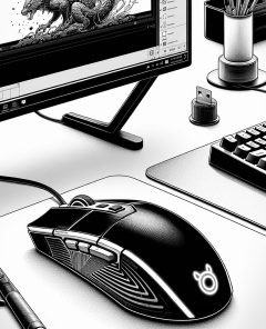 ai-corsair-sabre-v2-pro