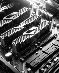 ai-corsair-vengeance-ram