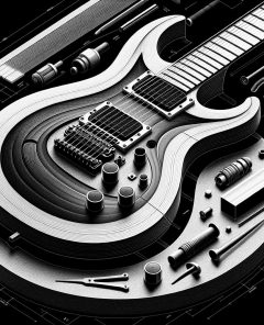 ai-cort-space-g6tr