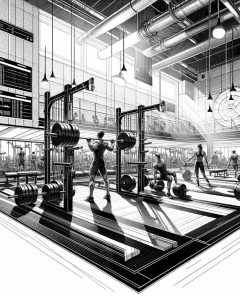 ai-cortisol-training