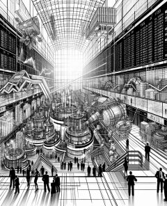 ai-cosan-energy-sector