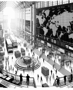 ai-cosan-stock-analysis