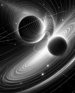 ai-cosmic-collision