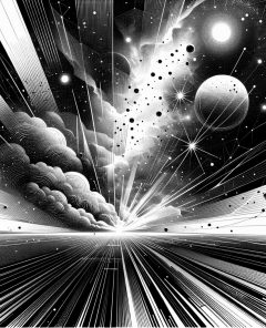 ai-cosmic-dust