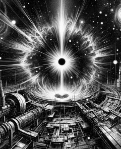 ai-cosmic-explosion