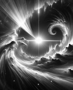ai-cosmic-formation