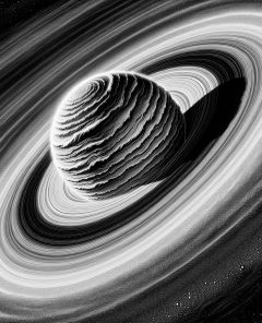 ai-cosmic-hamburger