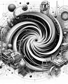 ai-cosmic-inflation