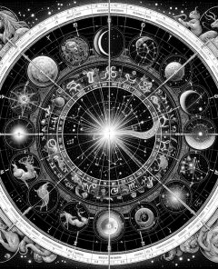 ai-cosmic-influences-2026