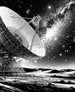 ai-cosmic-microwave-background